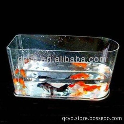 ccessories (85704) Multi-Language Sites small aquarium, mini acrylic fish tank small aquarium, mini acrylic fish tank See large